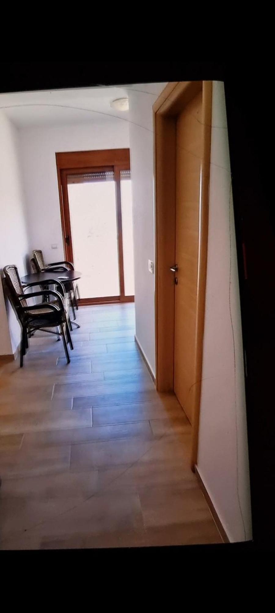 Apartments Md Lux Sutomore Exterior foto